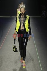 Philipp Plein LB