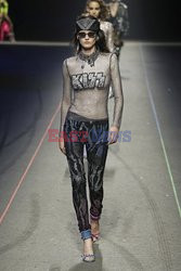 Philipp Plein LB