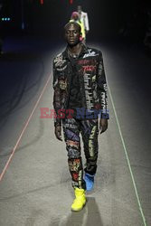 Philipp Plein LB