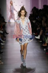 Anna Sui