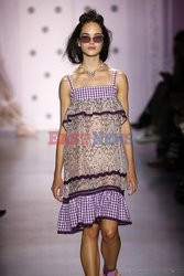 Anna Sui