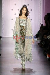 Anna Sui LB