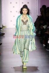 Anna Sui LB