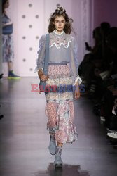 Anna Sui LB