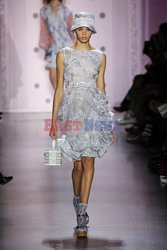 Anna Sui LB