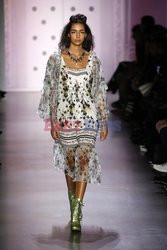 Anna Sui LB