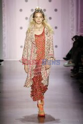 Anna Sui LB