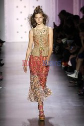 Anna Sui LB