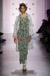 Anna Sui LB