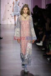 Anna Sui LB