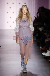 Anna Sui LB