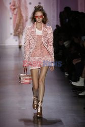 Anna Sui LB