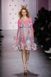 Anna Sui LB