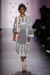 Anna Sui LB