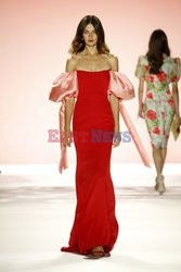 Badgley Mischka