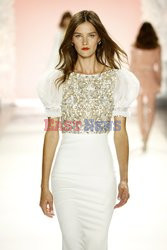 Badgley Mischka