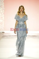 Badgley Mischka