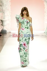 Badgley Mischka LB