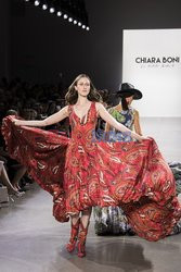 Chiara Boni La Petit Robe