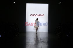 Chocheng