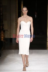 Christian Siriano LB