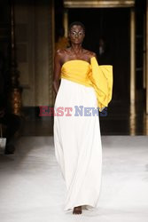 Christian Siriano LB