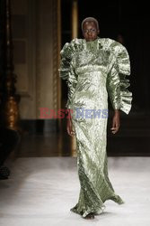 Christian Siriano LB