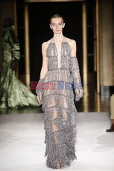 Christian Siriano LB