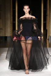 Christian Siriano LB