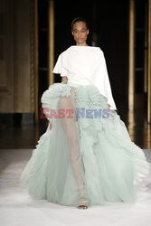 Christian Siriano LB