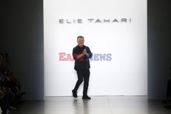 Elie Tahari