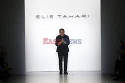 Elie Tahari