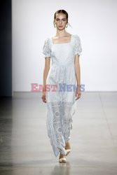 Elie Tahari LB