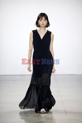 Elie Tahari LB