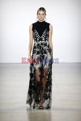 Elie Tahari LB