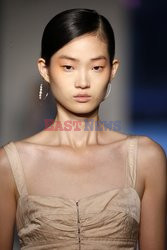 Jason Wu