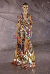 Naeem Khan