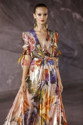 Naeem Khan