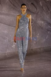 Naeem Khan