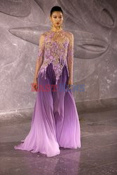 Naeem Khan