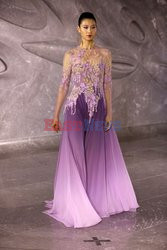 Naeem Khan