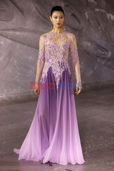 Naeem Khan