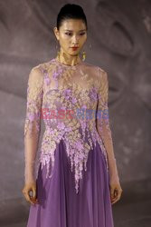 Naeem Khan