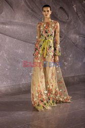 Naeem Khan