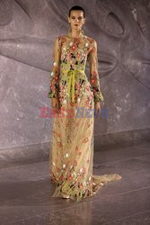 Naeem Khan