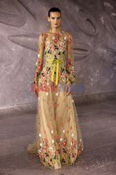 Naeem Khan