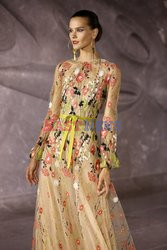 Naeem Khan