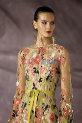 Naeem Khan