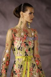 Naeem Khan