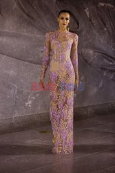 Naeem Khan